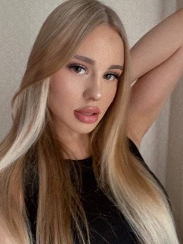 Индивидуалка Ядвига Фотография 7
